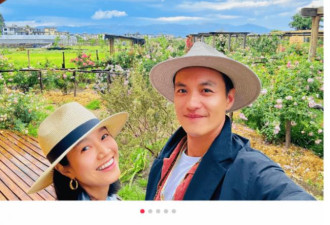章子怡已经成了朱丹婚姻中的一根刺