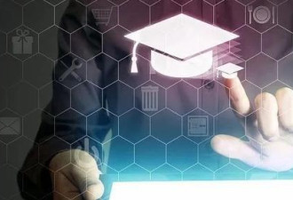 留学业务复苏，这一项目率先开启激战