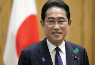 日本与韩国或推动与中国恢复高层对话