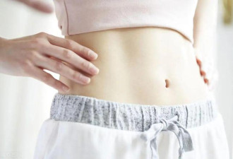 为什么体脂正常，却有小肚腩？5个方法减内脏脂肪