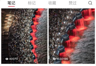 上海外滩这一幕火遍全网！照片太震撼，获4000多万浏览