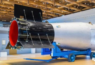 俄国超高音速导弹和美国航母谁厉害？