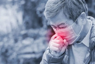 五一假期之后，全中国都在咽喉炎？