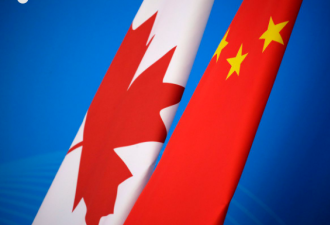 5月9日头条：加拿大外交官被中国驱逐；外交争端恐破坏商业关系