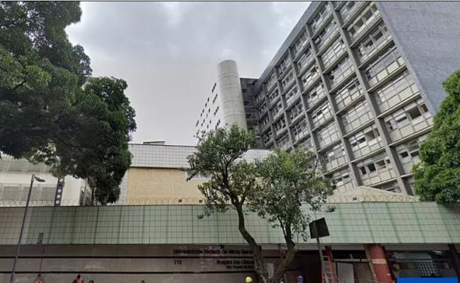 惊悚!陪产父目睹医生把宝宝“头拔下来” - 万维读者网
