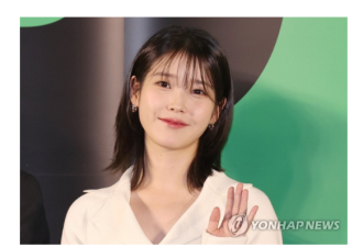 韩国顶流女歌手陷抄袭争议 被指控是朝鲜间谍?