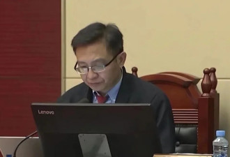 中国政法大学教授 劳荣枝辩护律师被调查背后