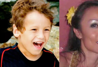 美国富豪儿子意外身亡，亚裔女友裸身吊死窗外，是巫术还是自杀？
