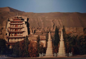 中国最美 必去的12个县城在哪里？