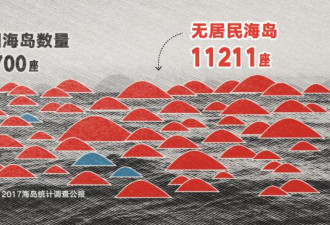 我，70万买了个岛，结果赔了2亿…