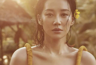 看这些女明星 知道她们就是“扮嫩王”...
