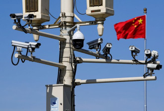 中国颁布新版《反间谍法》 其用意何在？