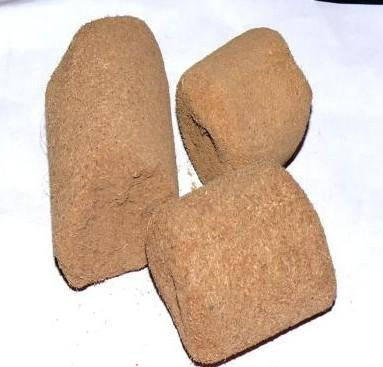 有哪些奇特的药物？ - 万金油的回答- 知乎