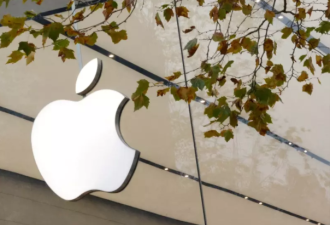 涉窃取自驾技术后逃往中国的苹果前员工被起诉