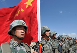 中亚峰会在即 中国在盘算什么呢？
