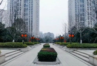还可以这么玩：在上海，一个立赚300万的方法