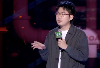 脱口八个字被罚一千四百多万，禁言之厉人人胆寒
