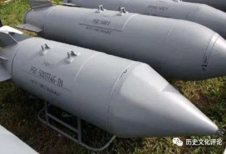 尴尬真相：30枚俄国导弹再袭基辅的背后