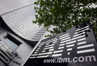 IBM员工请病假15年照领年薪 告公司“未加薪”判决出炉