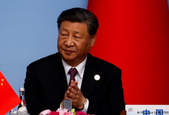 分析：G7对中更强硬 调停战争不单靠北京