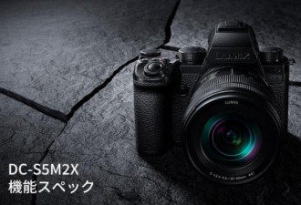 日本相机大奖公布 Canon、Sony 意外落败