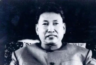 红色高棉：三年屠杀170万人，把女人烤成串吃掉