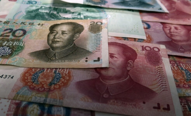 经济复苏急欲招商引资，中国地方政府竞争激烈- 有吧!