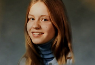 16岁女孩被奸杀近50年后警方破案：凶手早已经死了40年了