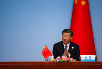 G7峰会后，中俄关系再发生“微妙”变化