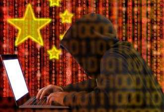 微软:中国黑客组织入侵美国关键网络设施