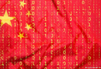 美关键基础设施网络遭中国黑客攻击 植入恶意软件