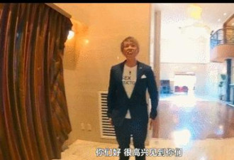 她一脱成名，最终还是被娱乐圈毁了