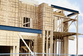 住房补贴等待者飙升176% 约克区突宣布重启房屋空置税审议