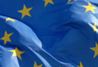 欧盟讨论抽取被冻结俄资产产生的利润,用于援助乌