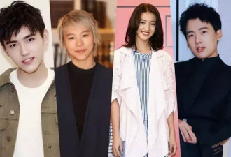 强捧女儿遭到反噬，闫妮的演艺生涯也快到头了？