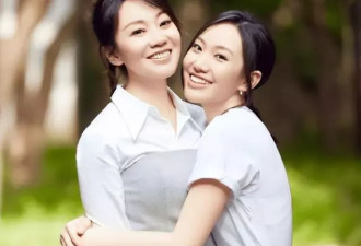 强捧女儿遭到反噬，闫妮的演艺生涯也快到头了？