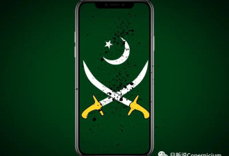前总理伊姆兰·汗正在用推特与巴基斯坦的军队作战