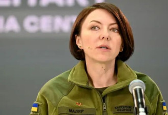 乌官员:俄暂缓对巴赫穆特打击力度,乌军反攻或...