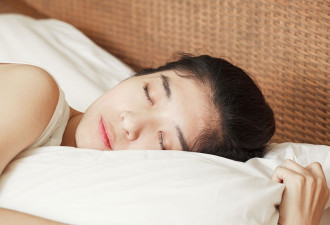生活里能快速“秒睡”，居然也是病？