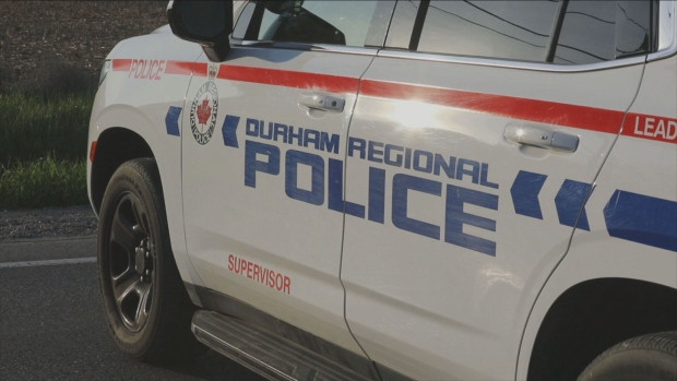 Durham police