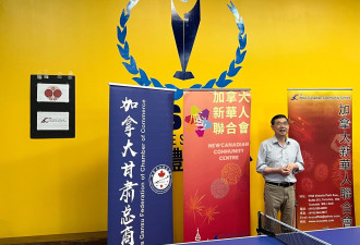 新华会乒乓球俱乐部重启活动，为乒乓球爱好者带来了喜讯
