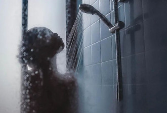 42℃高温，“1个月洗2次澡最适宜”？网络骂爆