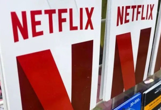 作家罢工尚未结束 Netflix高管巨额薪酬再引不满