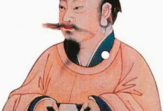 最可怜帝王：俘虏后被贬西藏出家 没多久被赐死