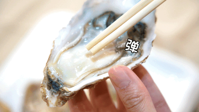 中国大妈火了！非法乱扔牡蛎壳被举报，跪地哭求警察放过…