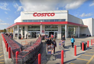 Cotsco警告衰退逼近：顾客扎堆买4种食品，靠这招狂薅"免费会员"