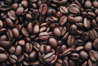 数据显示：咖啡不仅是“续命水”还是“快乐水”