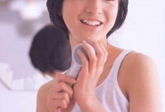 曝 42 岁女星广末凉子出轨当小三！