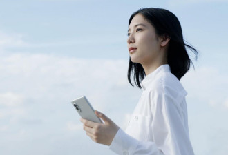 日本排名第5大的手机品牌申请破产
