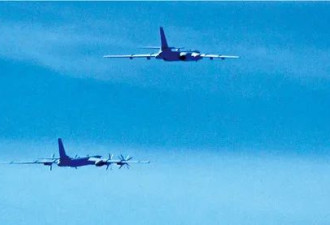俄媒:“俄军机在中国机场起降” 更多细节曝光